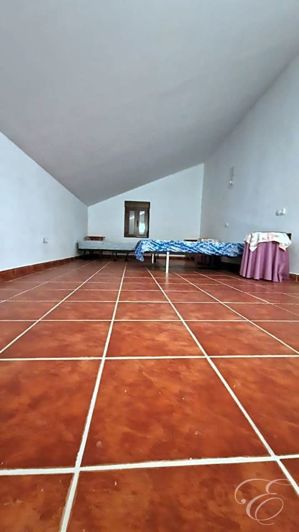 Image No.12-Propriété de 7 chambres à vendre à Comares