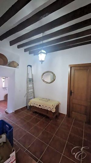 Image No.13-Propriété de 7 chambres à vendre à Comares