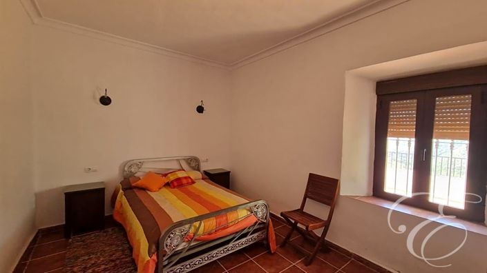 Image No.14-Propriété de 7 chambres à vendre à Comares