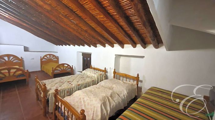 Image No.18-Propriété de 7 chambres à vendre à Comares