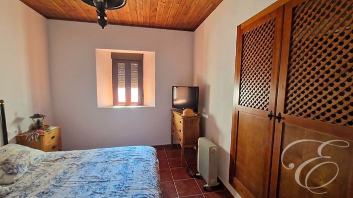 Image No.19-Propriété de 7 chambres à vendre à Comares