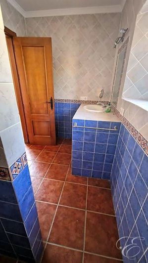 Image No.9-Propriété de 7 chambres à vendre à Comares