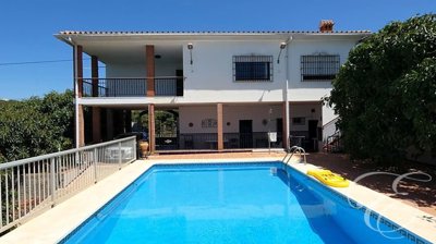 Essential Properties most sold property