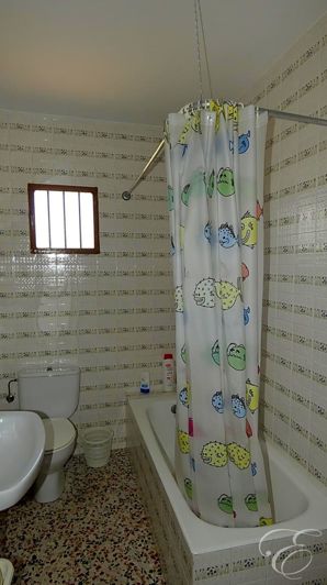 Image No.13-3 Bed Property for sale