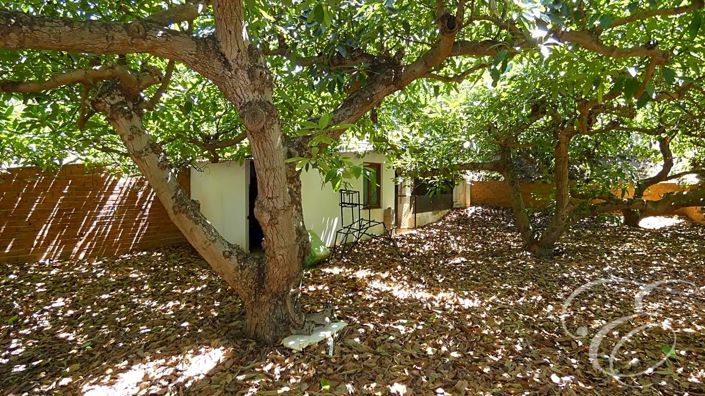 Image No.18-3 Bed Property for sale