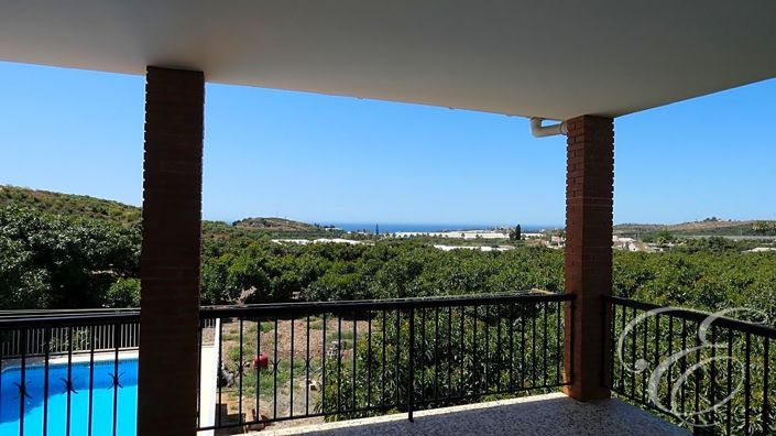 Image No.3-3 Bed Property for sale