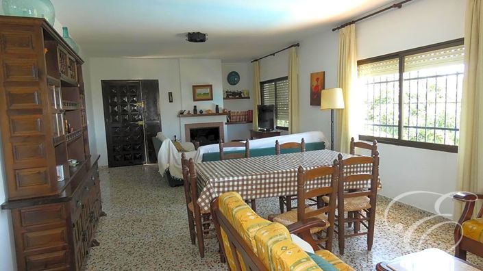 Image No.7-3 Bed Property for sale