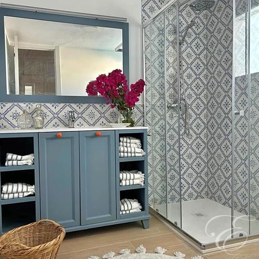 Image No.13-4 Bed Property for sale