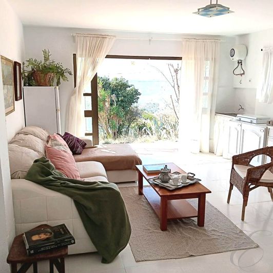 Image No.27-4 Bed Property for sale