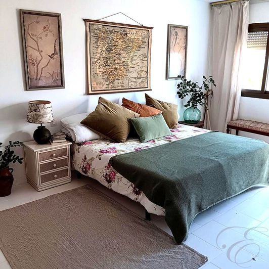 Image No.29-4 Bed Property for sale