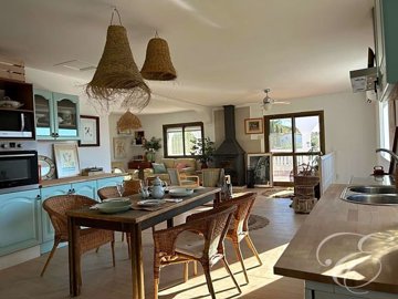 Essential Properties most sold property