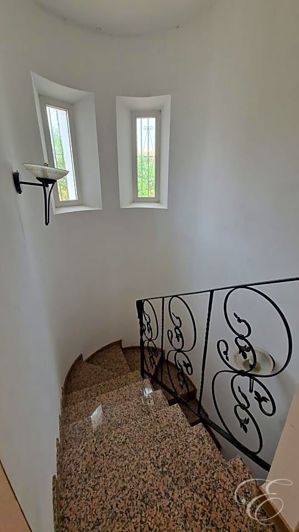 Image No.11-Propriété de 4 chambres à vendre à Alcaucín