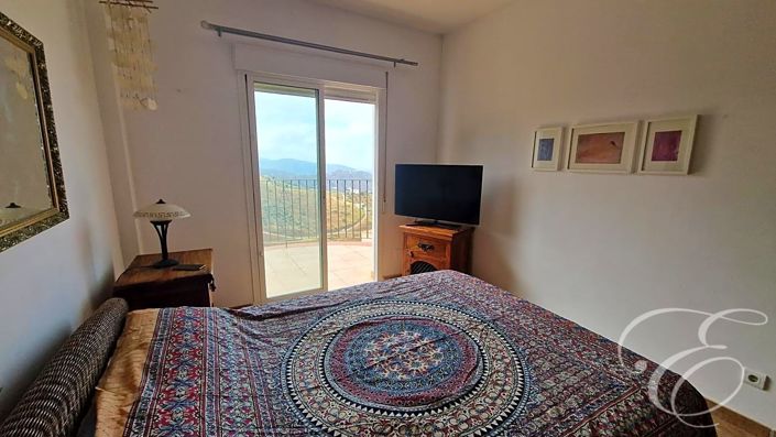 Image No.12-Propriété de 4 chambres à vendre à Alcaucín