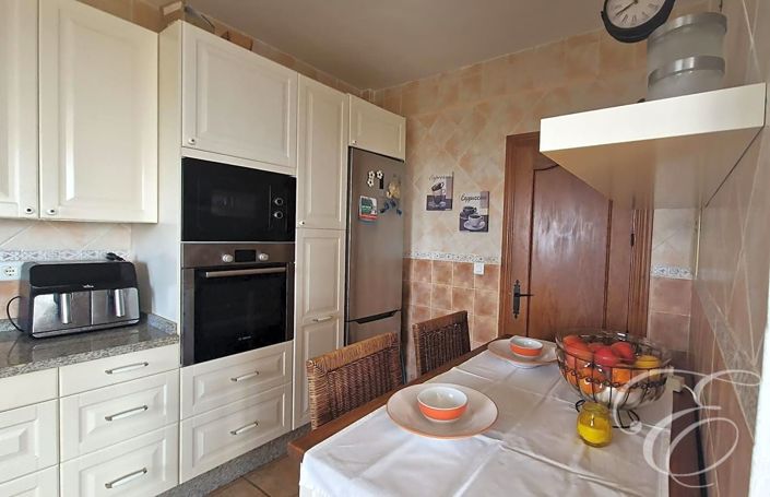 Image No.13-Propriété de 4 chambres à vendre à Alcaucín