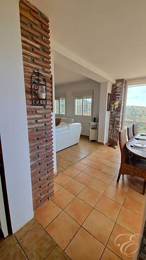 Image No.14-Propriété de 4 chambres à vendre à Alcaucín