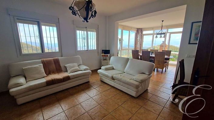 Image No.15-Propriété de 4 chambres à vendre à Alcaucín