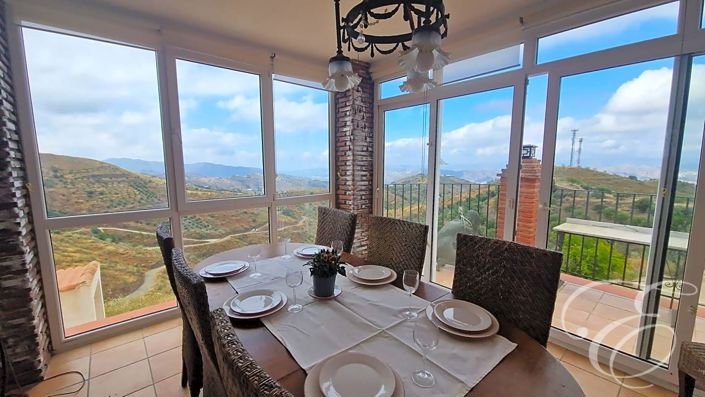 Image No.16-Propriété de 4 chambres à vendre à Alcaucín