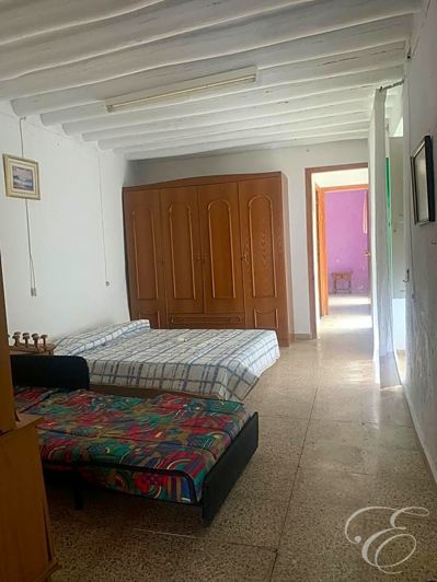 Image No.11-Propriété de 4 chambres à vendre à Alfarnate