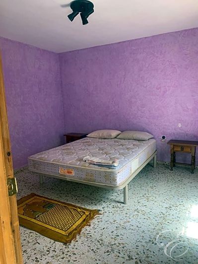 Image No.13-Propriété de 4 chambres à vendre à Alfarnate