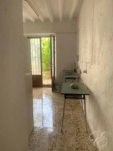 Image No.15-Propriété de 4 chambres à vendre à Alfarnate