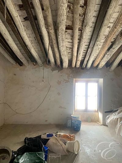 Image No.16-Propriété de 4 chambres à vendre à Alfarnate