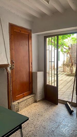 Image No.7-Propriété de 4 chambres à vendre à Alfarnate