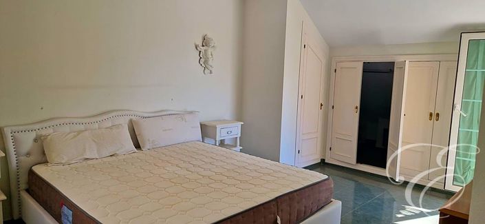 Image No.3-4 Bed Property for sale