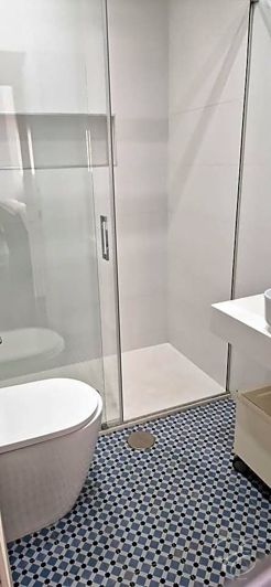 Image No.7-4 Bed Property for sale