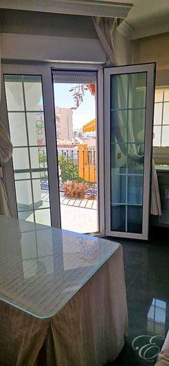 Image No.9-4 Bed Property for sale