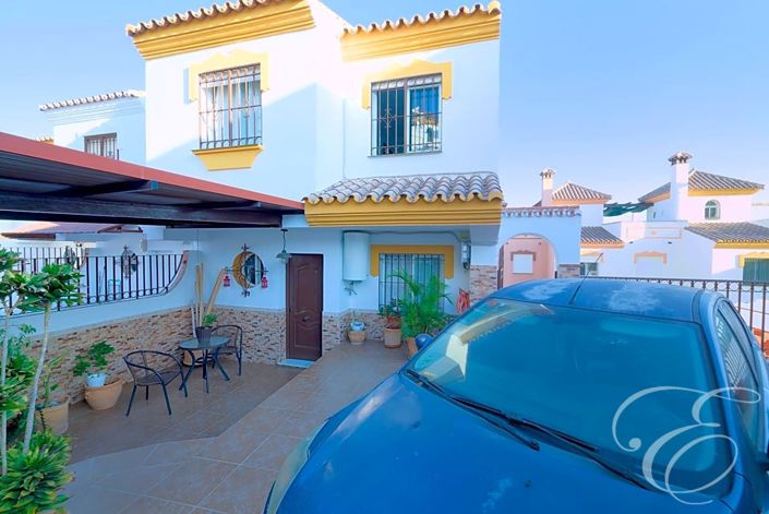 Image No.2-3 Bed Property for sale