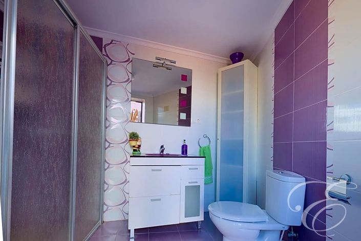 Image No.34-3 Bed Property for sale