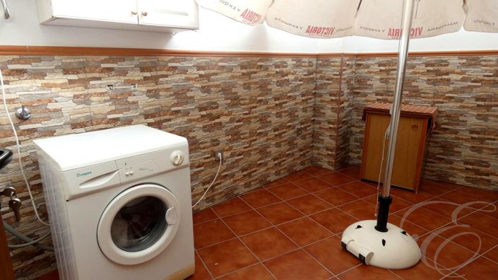 Image No.11-Propriété de 4 chambres à vendre à Alfarnate