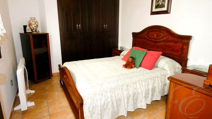 Image No.12-Propriété de 4 chambres à vendre à Alfarnate