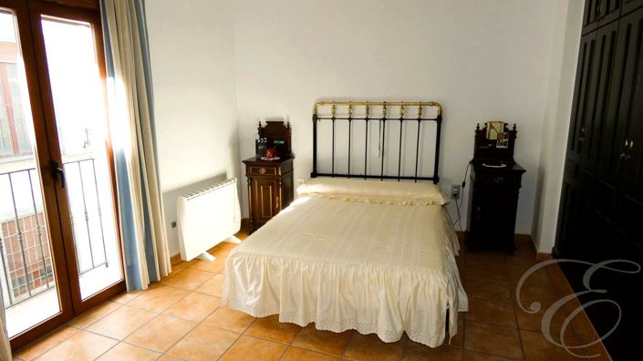 Image No.13-Propriété de 4 chambres à vendre à Alfarnate