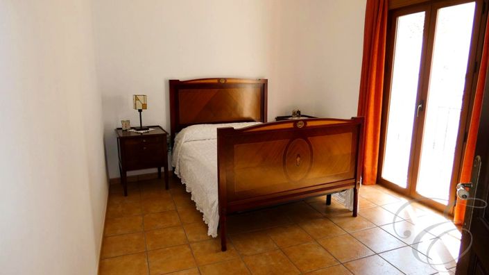 Image No.14-Propriété de 4 chambres à vendre à Alfarnate