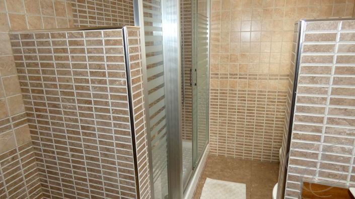 Image No.16-Propriété de 4 chambres à vendre à Alfarnate