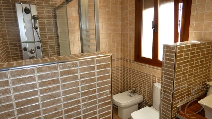 Image No.17-Propriété de 4 chambres à vendre à Alfarnate