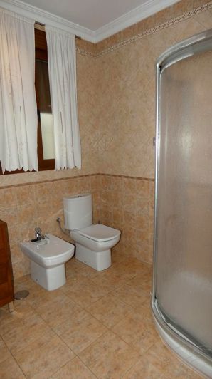 Image No.8-Propriété de 4 chambres à vendre à Alfarnate