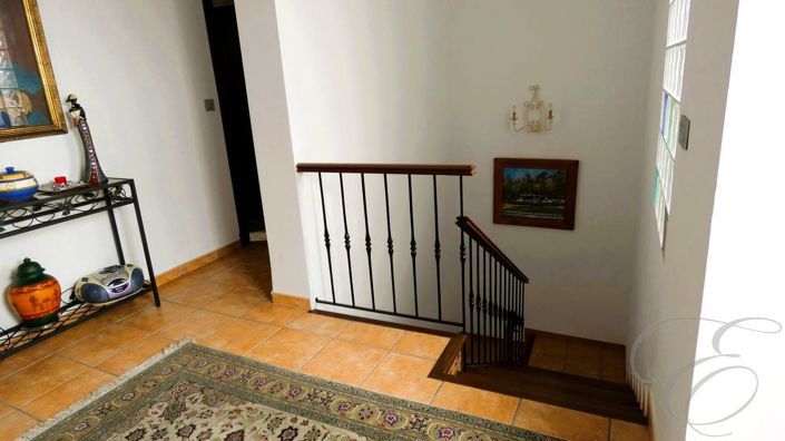 Image No.9-Propriété de 4 chambres à vendre à Alfarnate