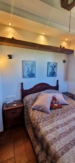 Image No.15-5 Bed Property for sale