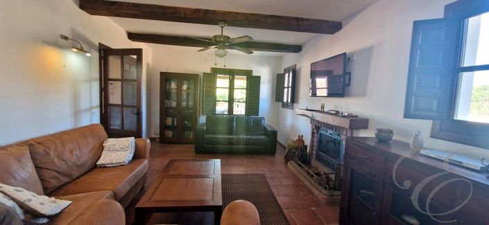 Image No.4-5 Bed Property for sale