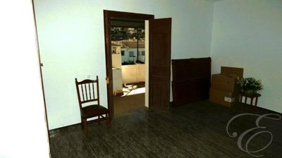 3466fc6a-0004060863