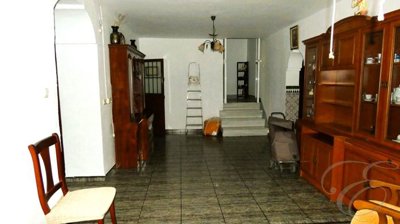 22e5de44-0004060863