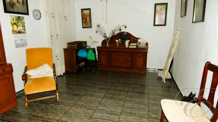 Image No.5-6 Bed Property for sale