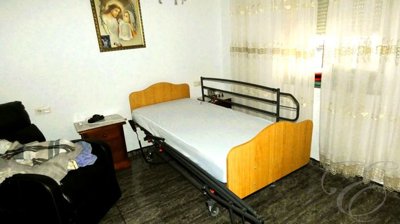 6d17c275-0004060863