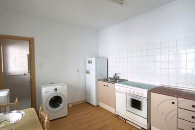 8d34c090-0004061769