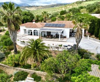 Essential Properties most sold property