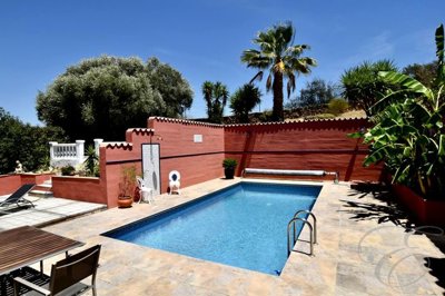 Essential Properties most sold property