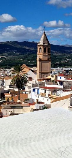 Image No.14-3 Bed Property for sale