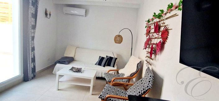 Image No.5-3 Bed Property for sale